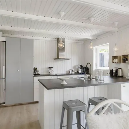 Lk1706-lokken-redningsstien-20-a