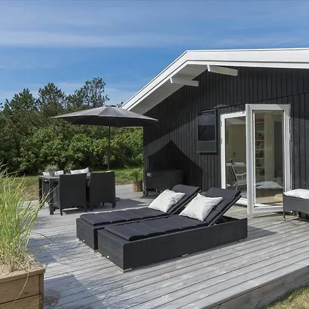 Lk1706-lokken-redningsstien-20-a