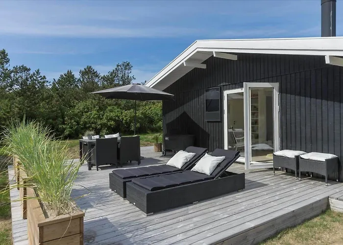 Lk1706-lokken-redningsstien-20-a